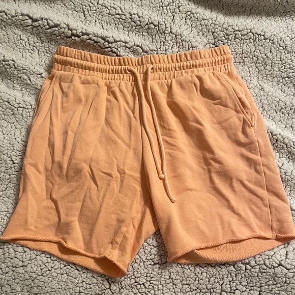Comfortable shorts - Picture 6 of 7